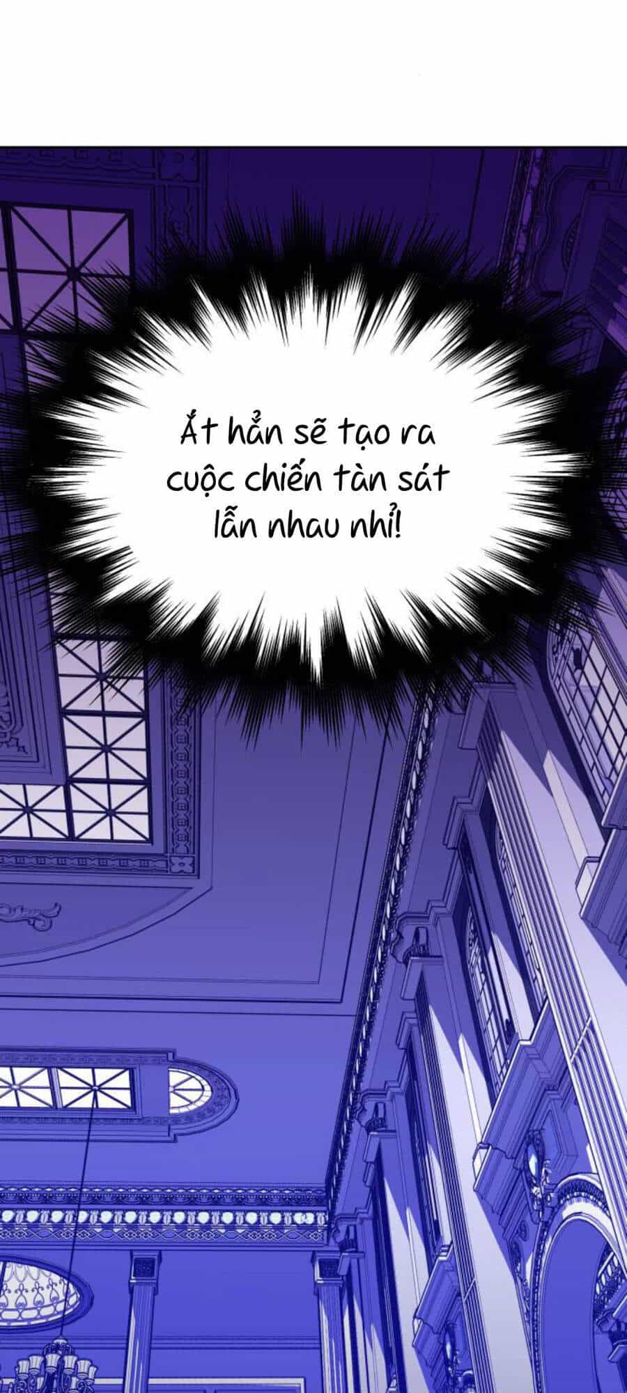 Tôi Muốn Trở Thành Cô Ấy Chỉ Một Ngày - Chương 96 - ảnh 141