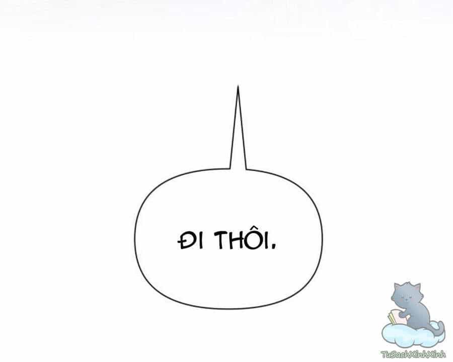 Tôi Muốn Trở Thành Cô Ấy Chỉ Một Ngày - Chương 96 - ảnh 17