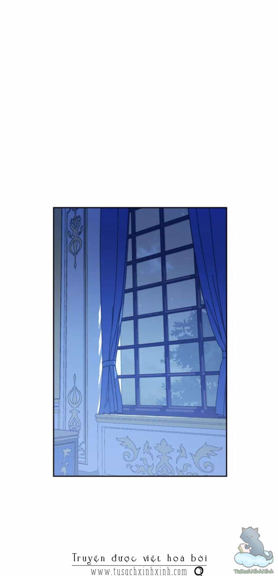 Tôi Muốn Trở Thành Cô Ấy Chỉ Một Ngày - Chương 96 - ảnh 18
