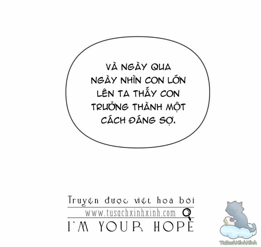 Tôi Muốn Trở Thành Cô Ấy Chỉ Một Ngày - Chương 96 - ảnh 27