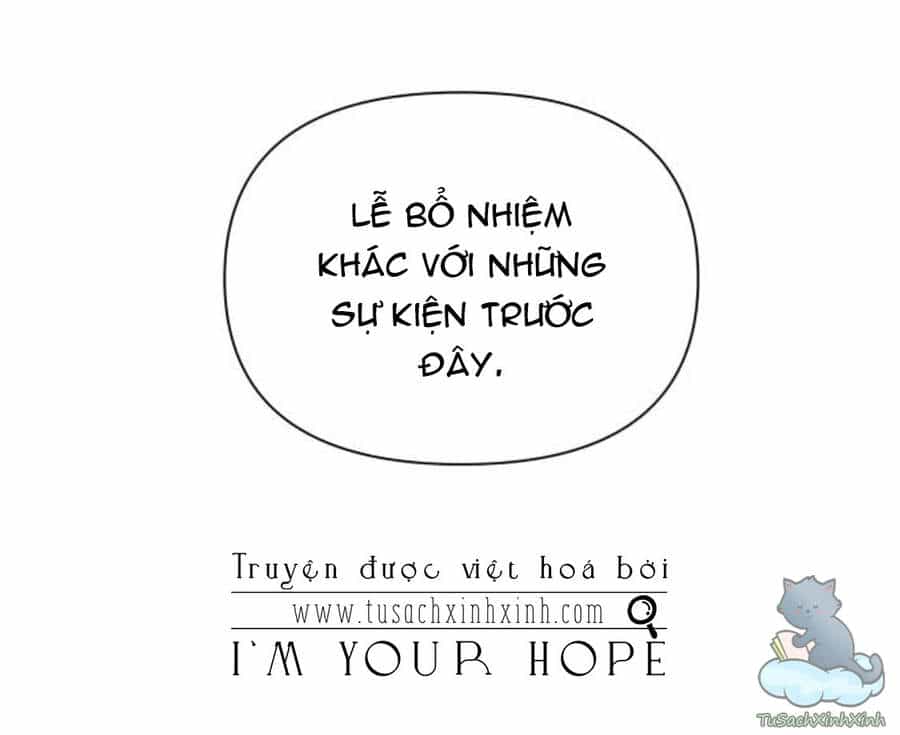 Tôi Muốn Trở Thành Cô Ấy Chỉ Một Ngày - Chương 96 - ảnh 53
