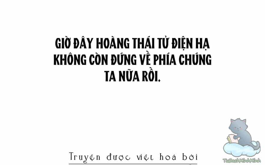 Tôi Muốn Trở Thành Cô Ấy Chỉ Một Ngày - Chương 96 - ảnh 61