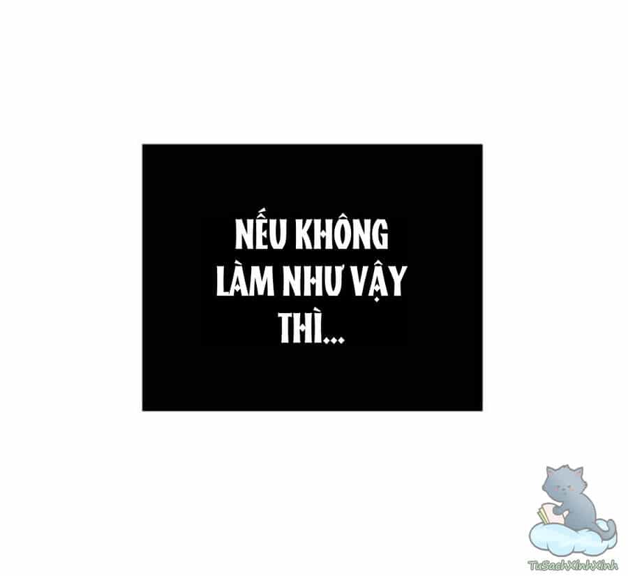 Tôi Muốn Trở Thành Cô Ấy Chỉ Một Ngày - Chương 96 - ảnh 67