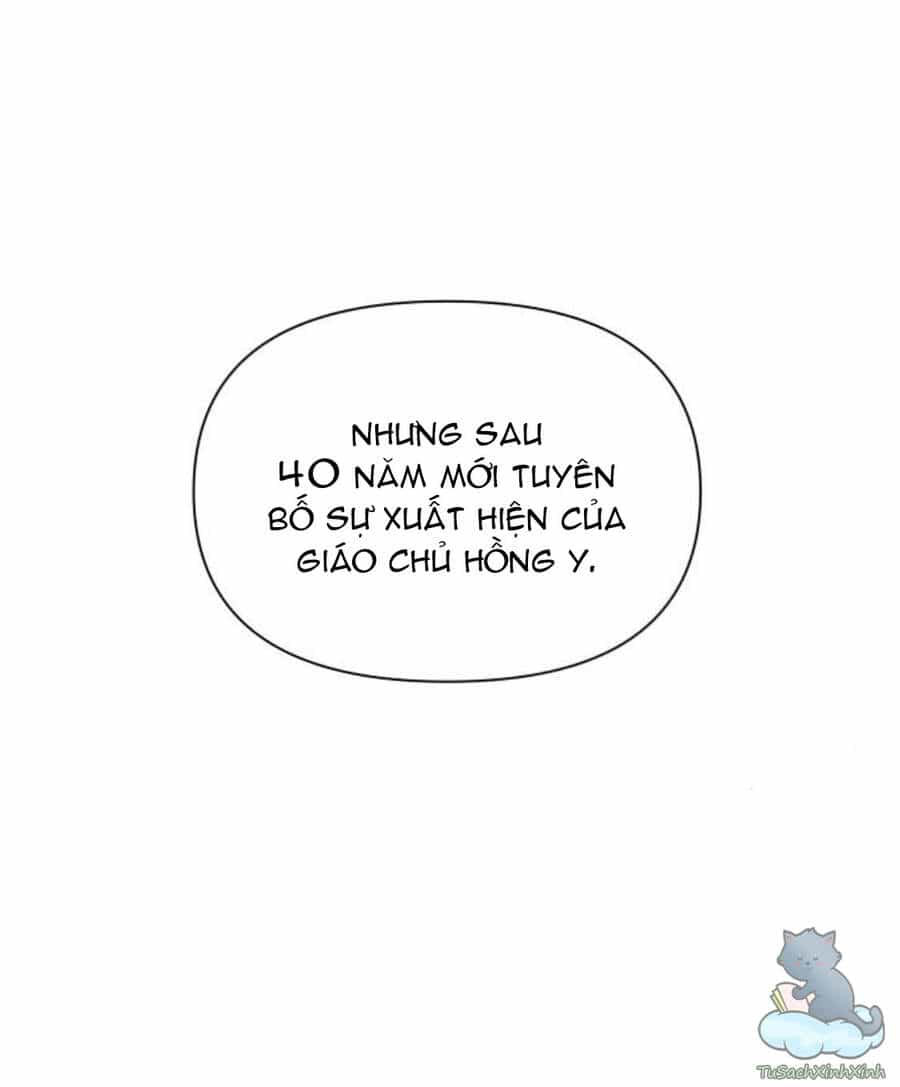 Tôi Muốn Trở Thành Cô Ấy Chỉ Một Ngày - Chương 97 - ảnh 101