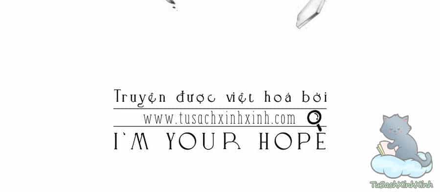 Tôi Muốn Trở Thành Cô Ấy Chỉ Một Ngày - Chương 97 - ảnh 14
