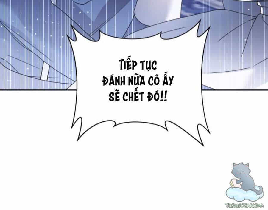 Tôi Muốn Trở Thành Cô Ấy Chỉ Một Ngày - Chương 97 - ảnh 144