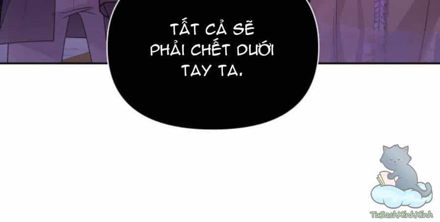 Tôi Muốn Trở Thành Cô Ấy Chỉ Một Ngày - Chương 97 - ảnh 22