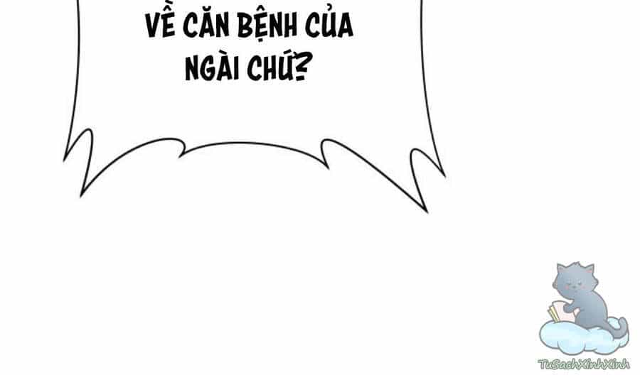 Tôi Muốn Trở Thành Cô Ấy Chỉ Một Ngày - Chương 97 - ảnh 37