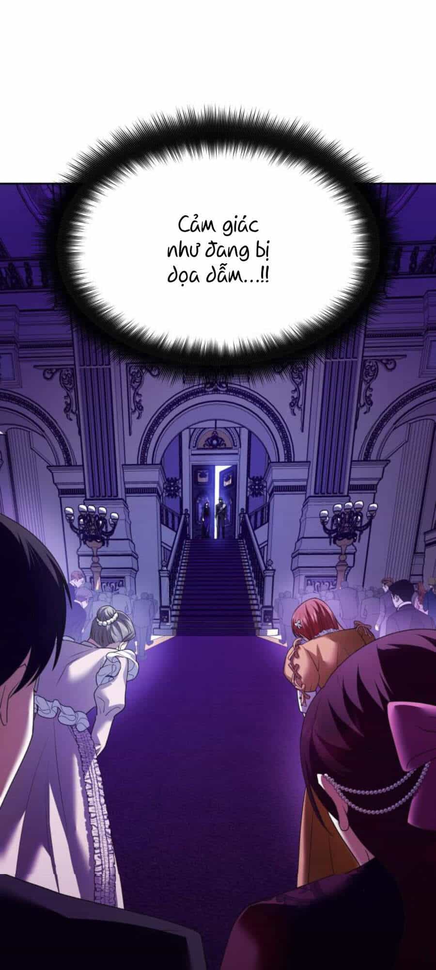 Tôi Muốn Trở Thành Cô Ấy Chỉ Một Ngày - Chương 97 - ảnh 52