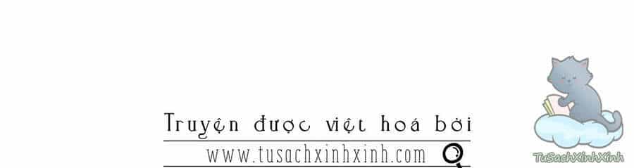 Tôi Muốn Trở Thành Cô Ấy Chỉ Một Ngày - Chương 97 - ảnh 81
