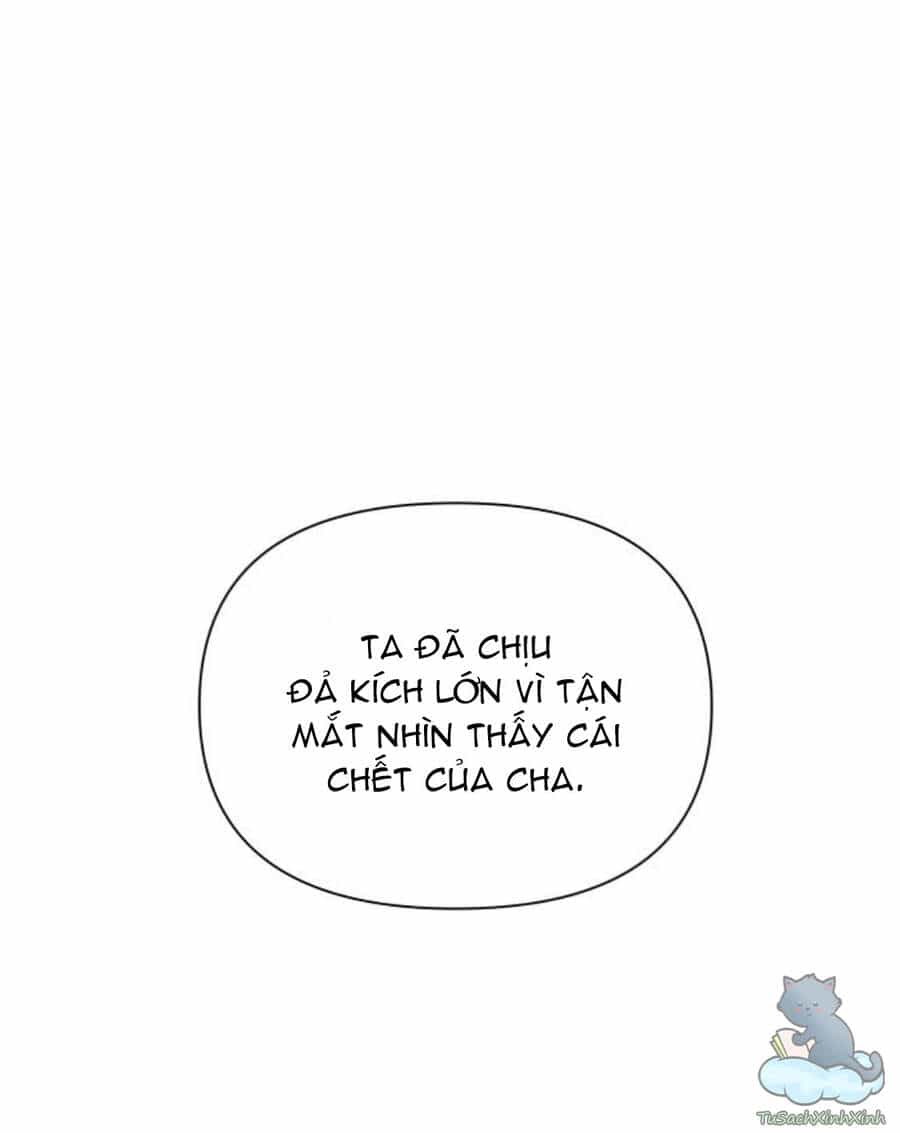 Tôi Muốn Trở Thành Cô Ấy Chỉ Một Ngày - Chương 97 - ảnh 9