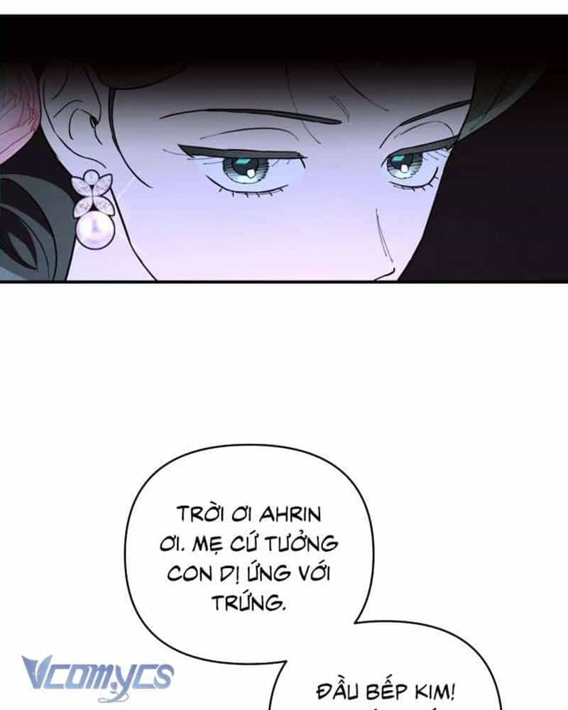 Tối Nay Tôi Là Người Được Cô Ấy Chọn - Chương 1 - ảnh 168