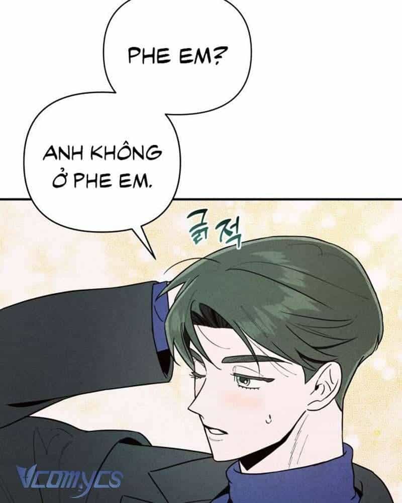 Tối Nay Tôi Là Người Được Cô Ấy Chọn - Chương 1 - ảnh 194