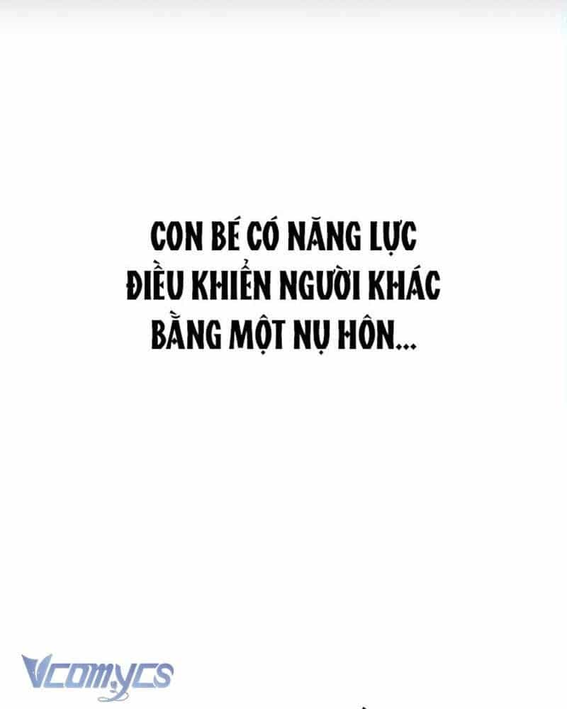 Tối Nay Tôi Là Người Được Cô Ấy Chọn - Chương 1 - ảnh 230