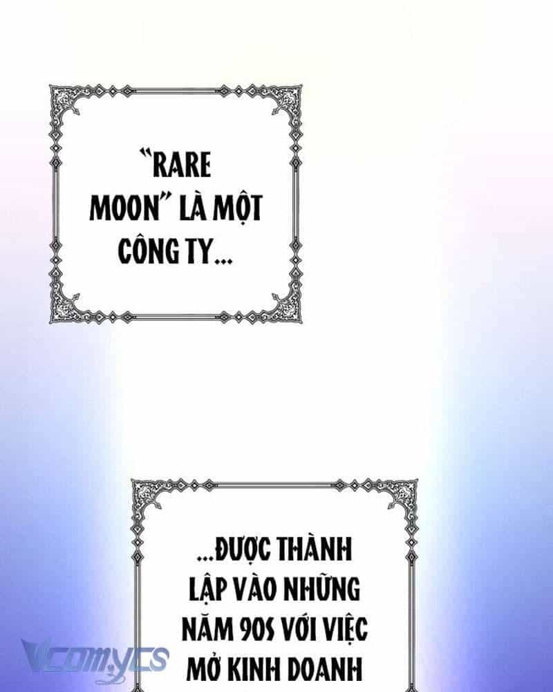 Tối Nay Tôi Là Người Được Cô Ấy Chọn - Chương 1 - ảnh 24
