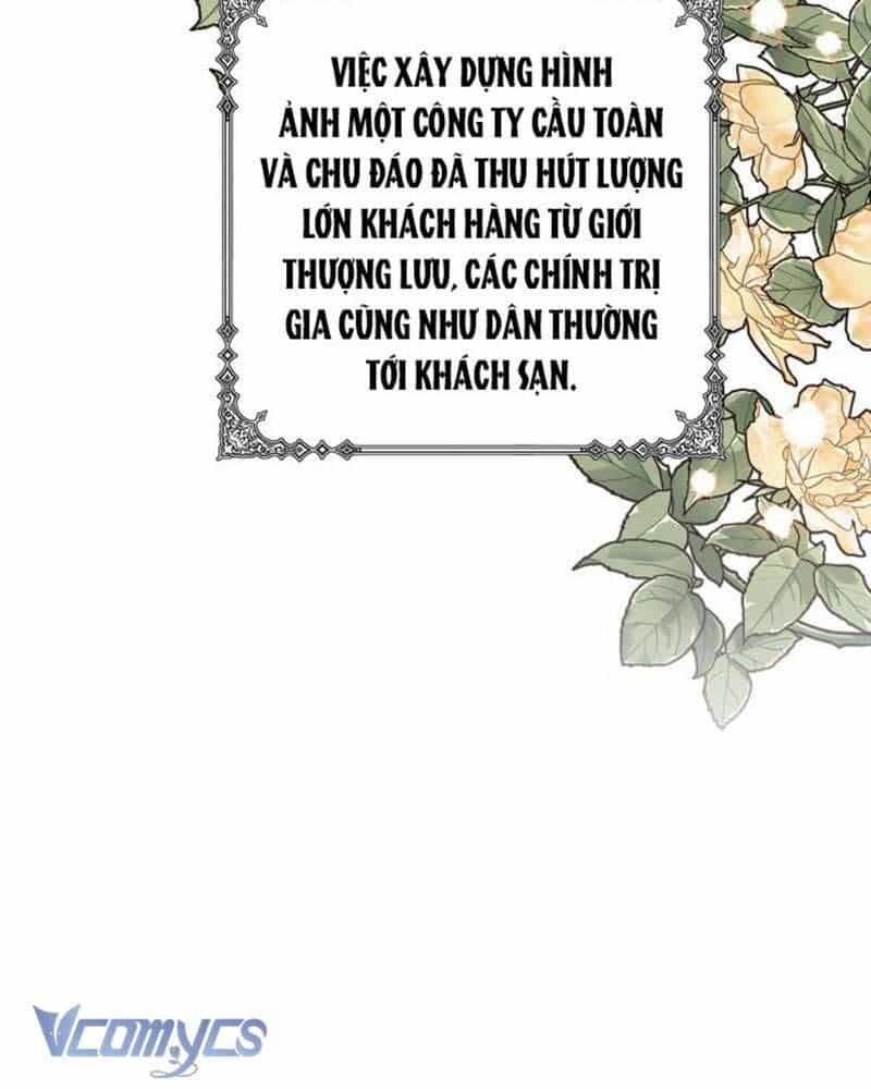 Tối Nay Tôi Là Người Được Cô Ấy Chọn - Chương 1 - ảnh 28