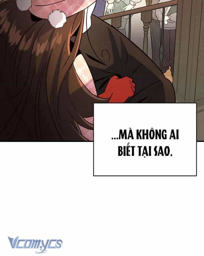 Tối Nay Tôi Là Người Được Cô Ấy Chọn - Chương 1 - ảnh 44