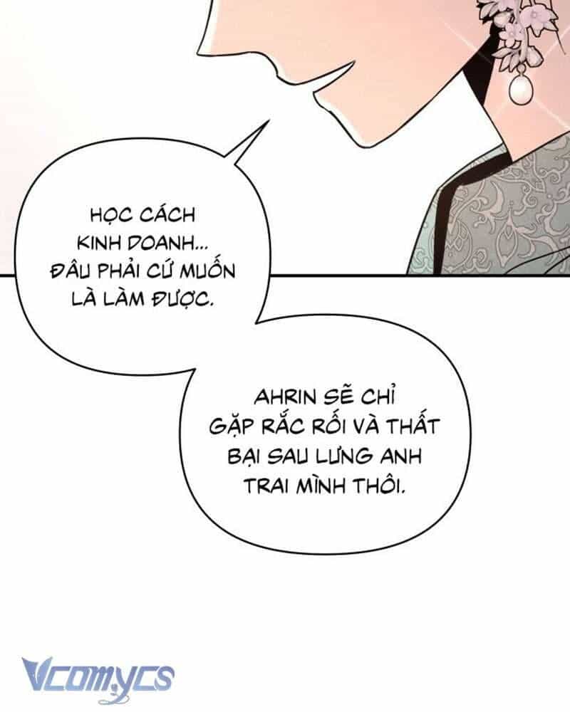 Tối Nay Tôi Là Người Được Cô Ấy Chọn - Chương 1 - ảnh 94