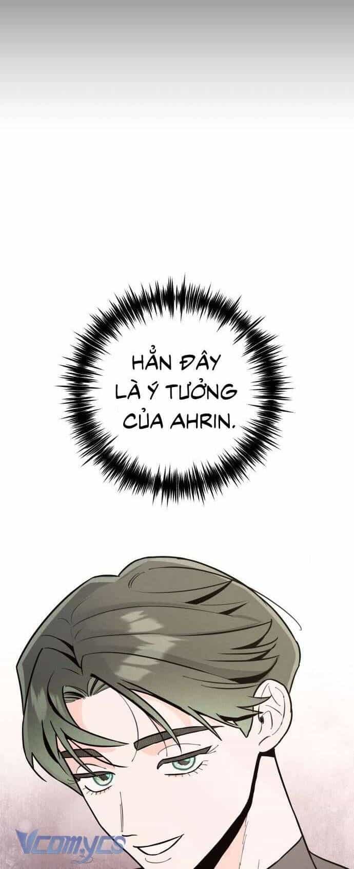 Tối Nay Tôi Là Người Được Cô Ấy Chọn - Chương 10 - ảnh 29