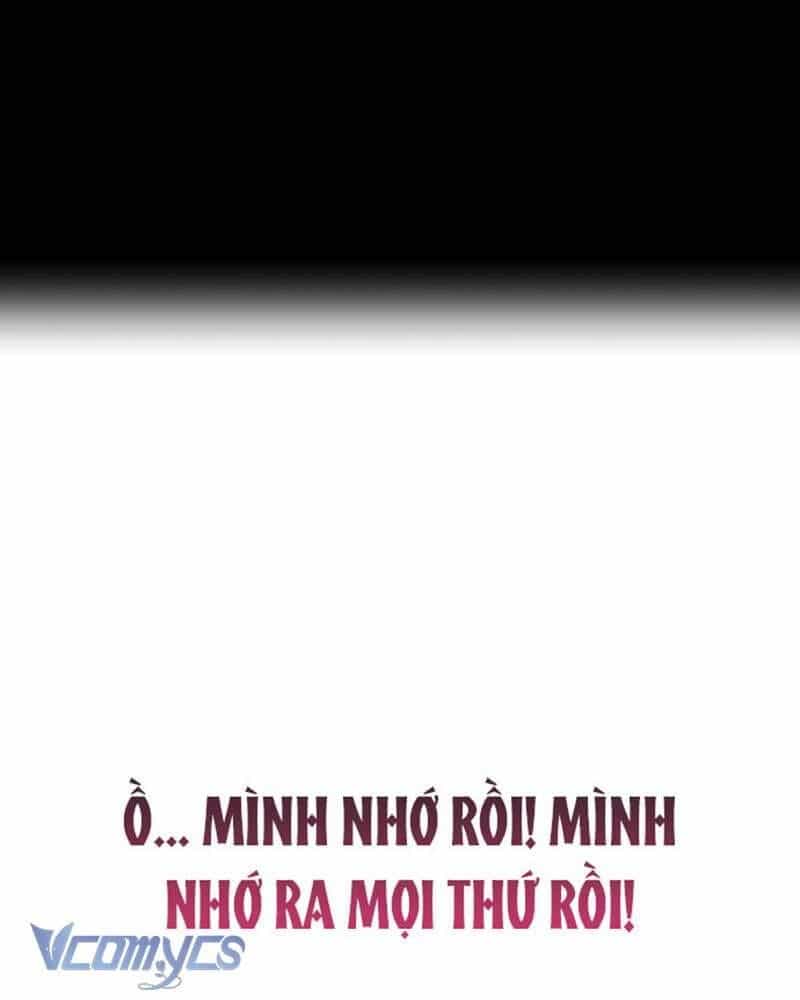 Tối Nay Tôi Là Người Được Cô Ấy Chọn - Chương 2 - ảnh 144