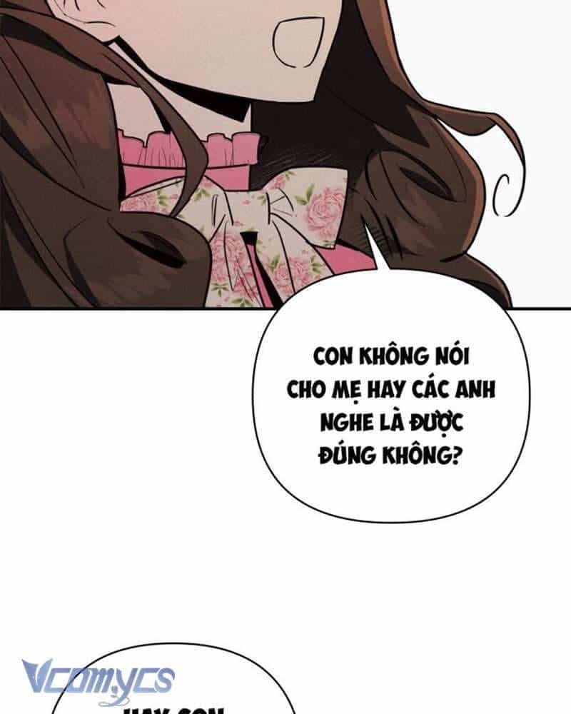 Tối Nay Tôi Là Người Được Cô Ấy Chọn - Chương 2 - ảnh 27