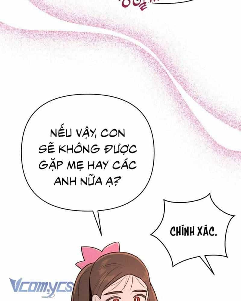 Tối Nay Tôi Là Người Được Cô Ấy Chọn - Chương 2 - ảnh 33