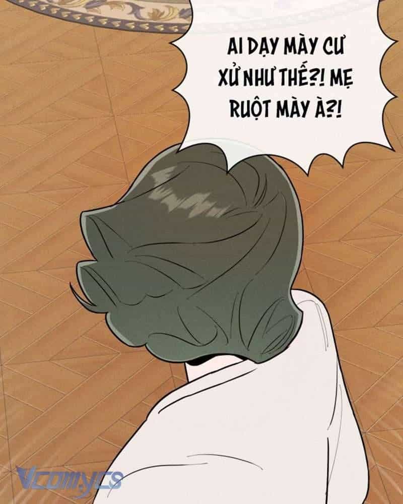 Tối Nay Tôi Là Người Được Cô Ấy Chọn - Chương 2 - ảnh 91