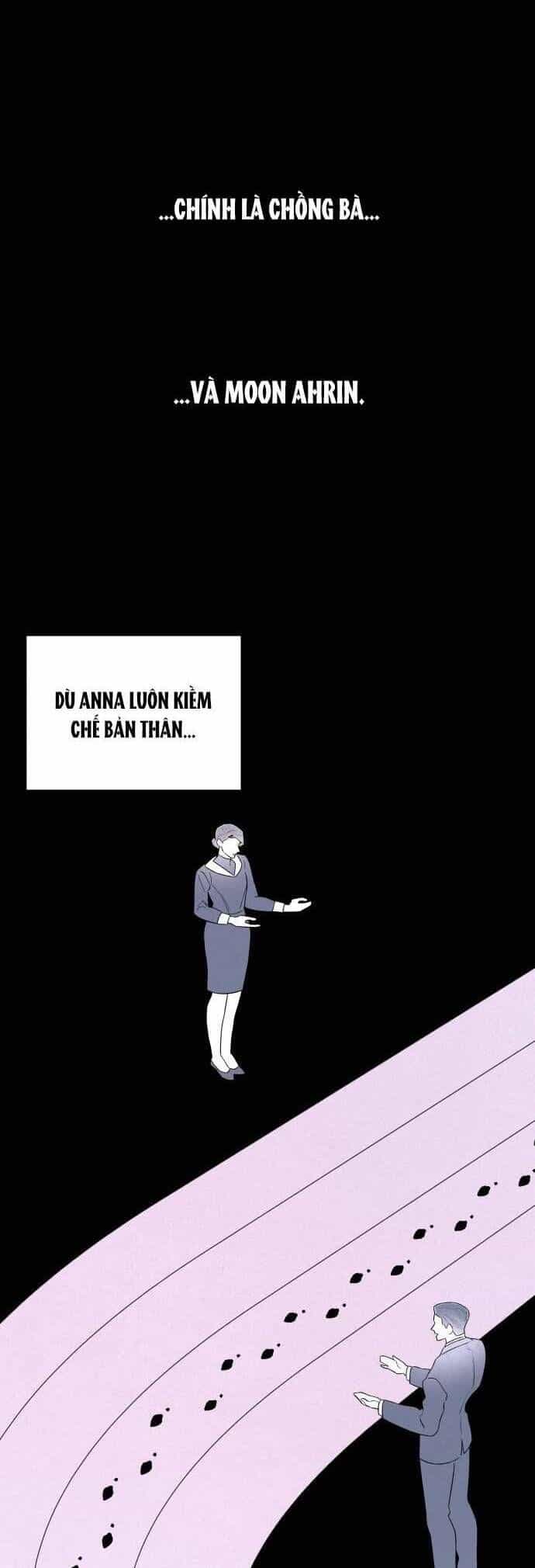 Tối Nay Tôi Là Người Được Cô Ấy Chọn - Chương 27 - ảnh 34