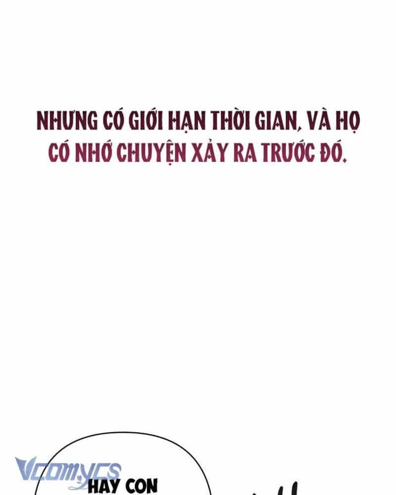 Tối Nay Tôi Là Người Được Cô Ấy Chọn - Chương 3 - ảnh 137