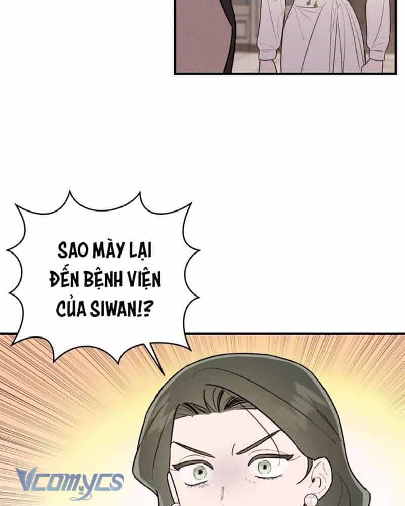 Tối Nay Tôi Là Người Được Cô Ấy Chọn - Chương 3 - ảnh 149