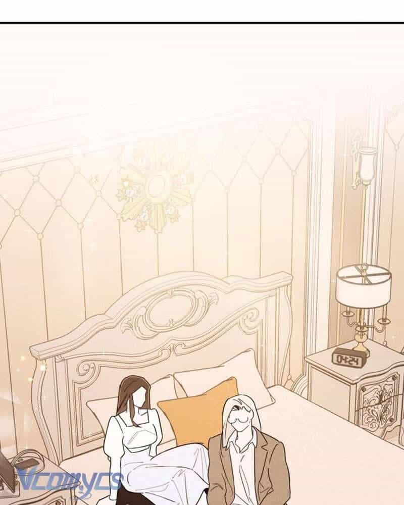 Tối Nay Tôi Là Người Được Cô Ấy Chọn - Chương 3 - ảnh 32