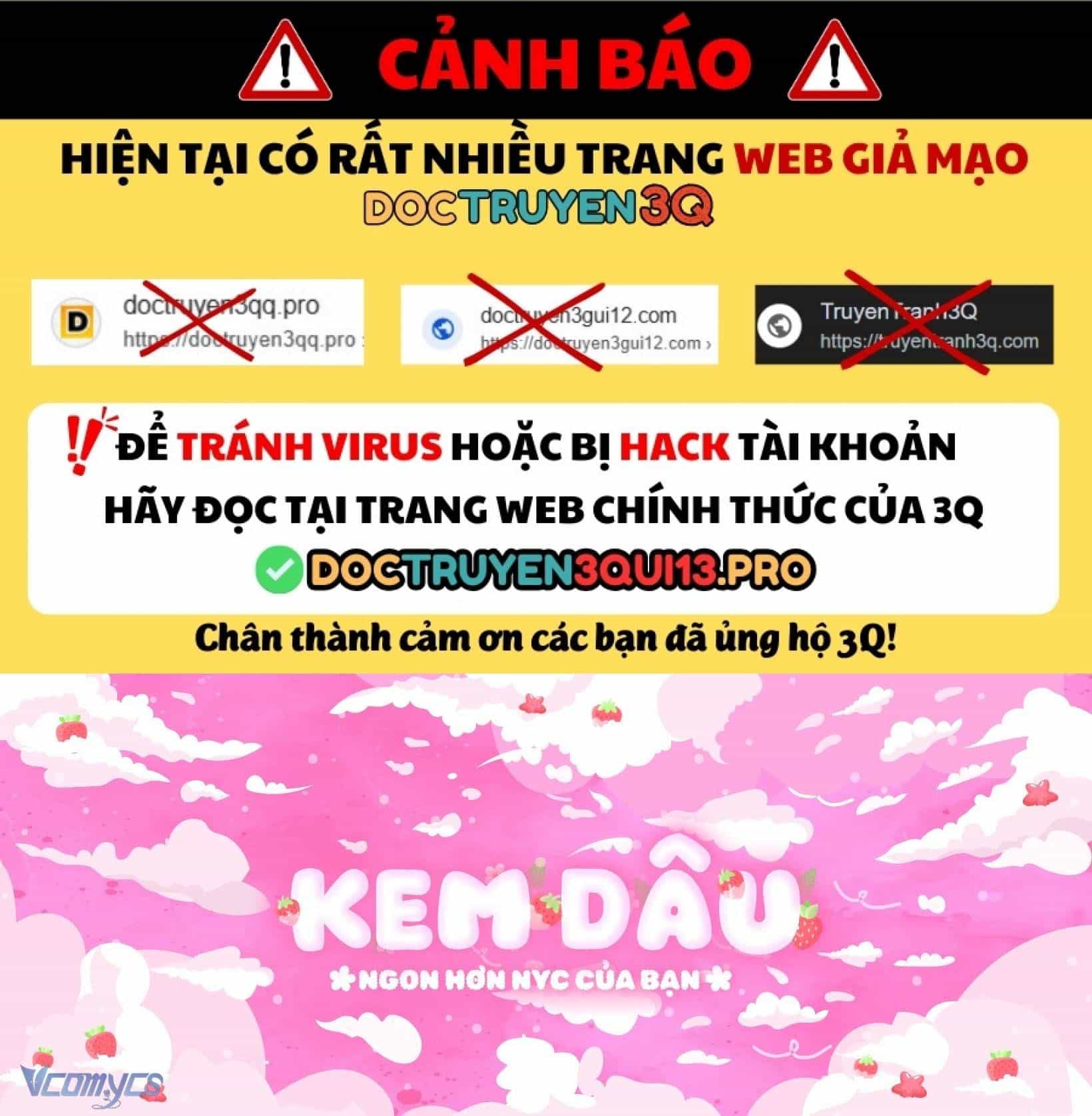 Tối Nay Tôi Là Người Được Cô Ấy Chọn - Chương 32 - ảnh 2