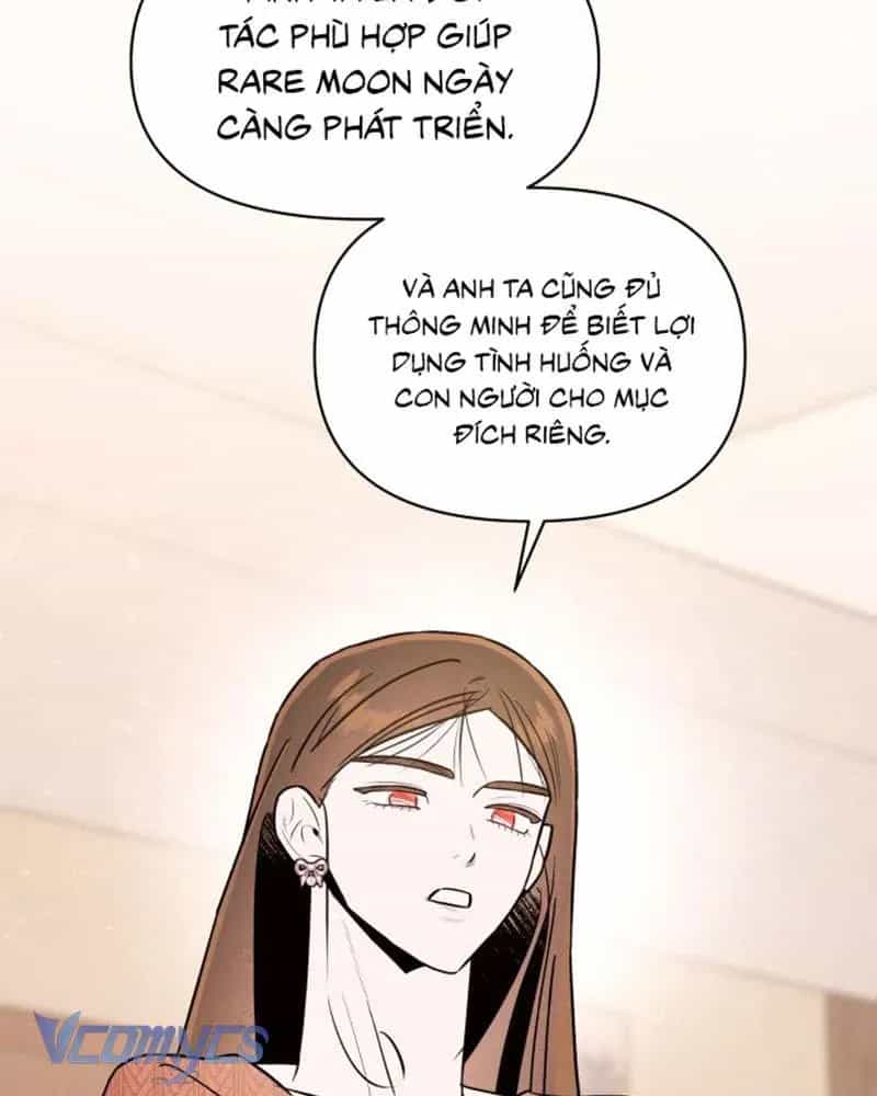 Tối Nay Tôi Là Người Được Cô Ấy Chọn - Chương 34 - ảnh 26