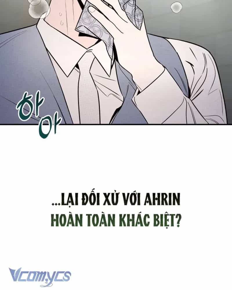 Tối Nay Tôi Là Người Được Cô Ấy Chọn - Chương 34 - ảnh 34