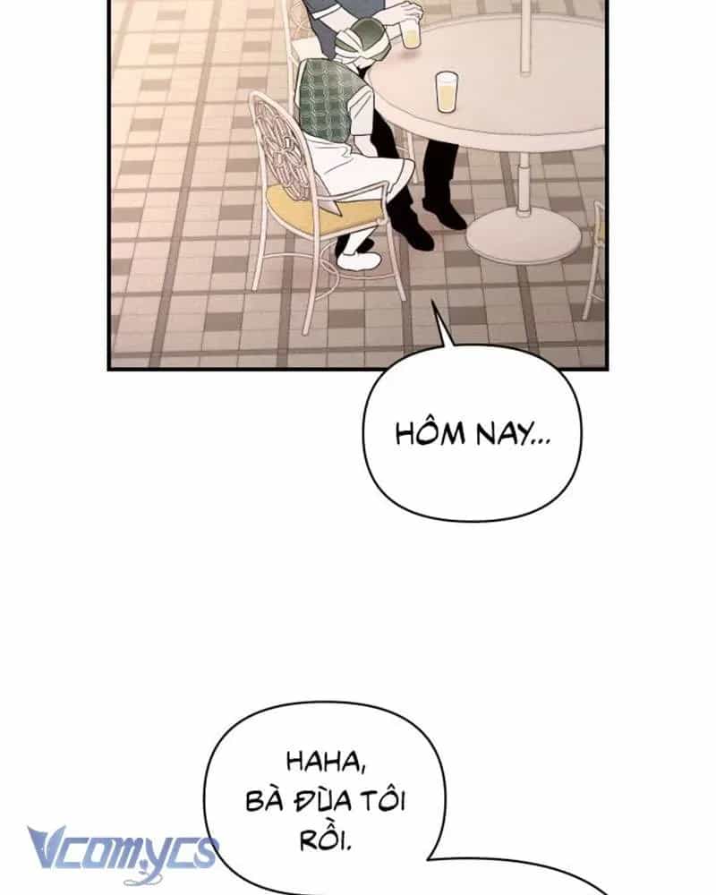 Tối Nay Tôi Là Người Được Cô Ấy Chọn - Chương 34 - ảnh 94