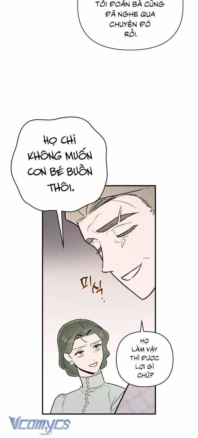 Tối Nay Tôi Là Người Được Cô Ấy Chọn - Chương 7 - ảnh 15