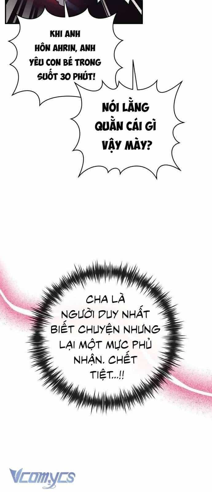 Tối Nay Tôi Là Người Được Cô Ấy Chọn - Chương 9 - ảnh 68