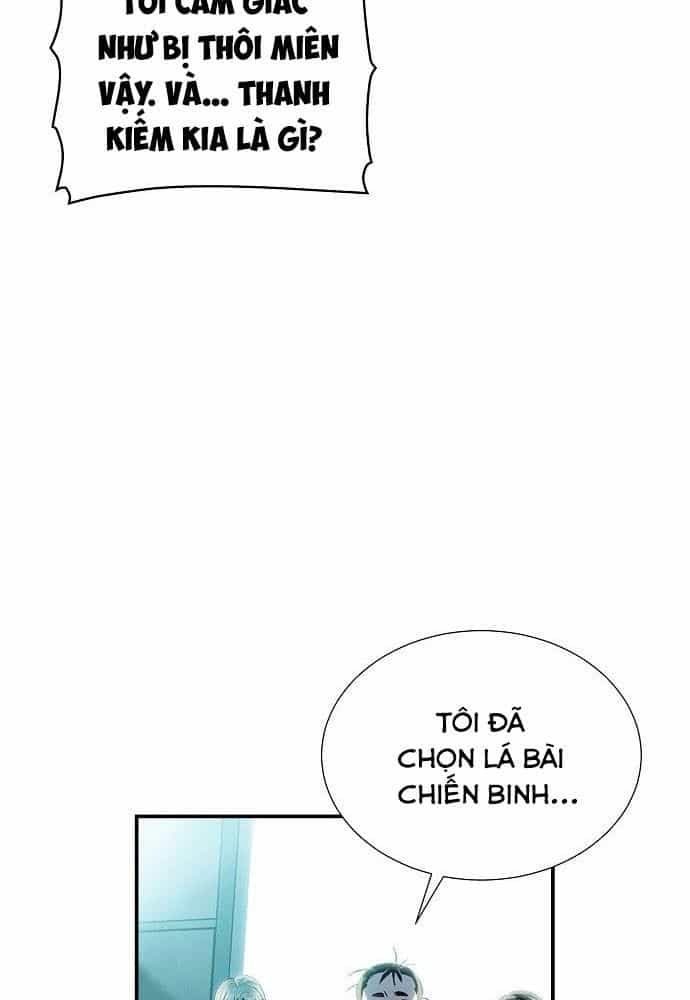 Tôi - Necromancer Cô Độc - Chương 1 - ảnh 105