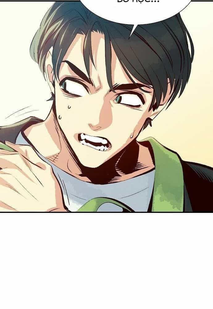 Tôi - Necromancer Cô Độc - Chương 1 - ảnh 12