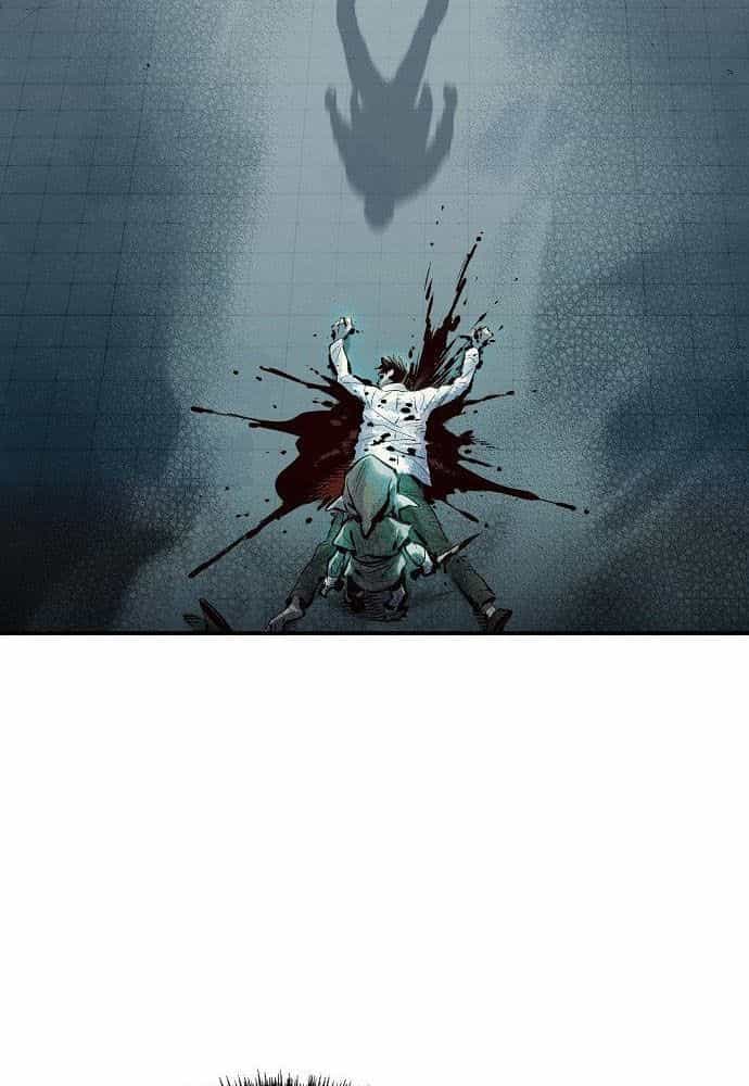 Tôi - Necromancer Cô Độc - Chương 1 - ảnh 123