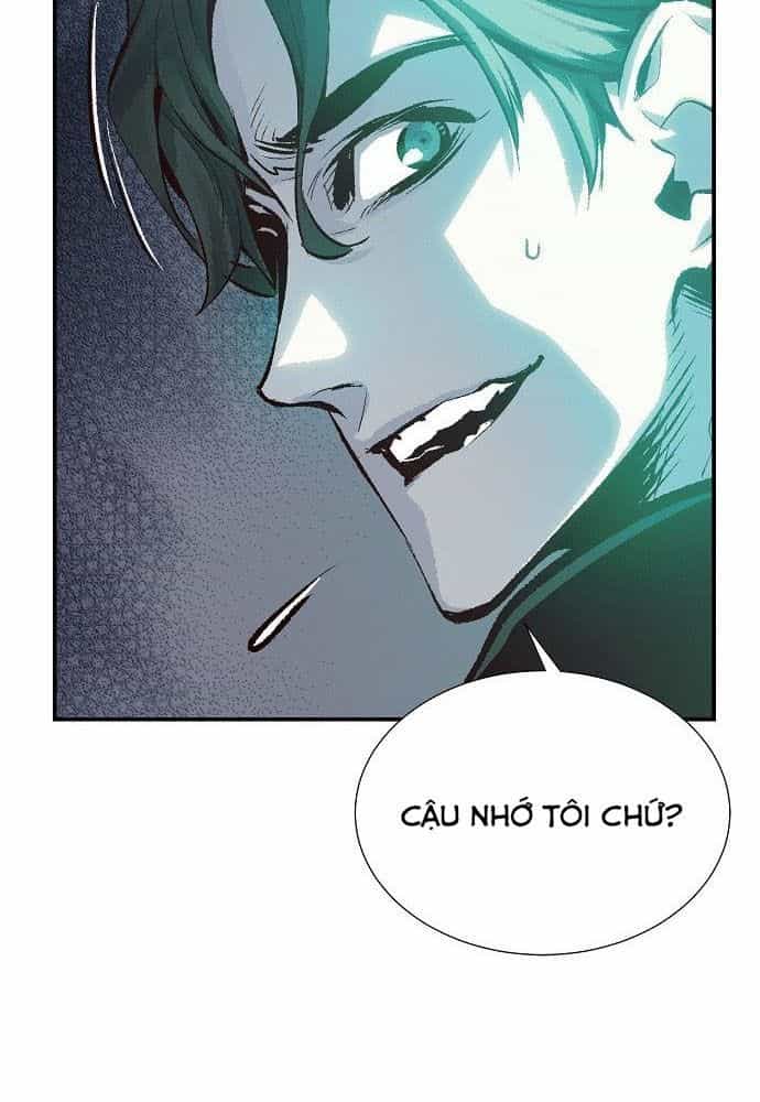 Tôi - Necromancer Cô Độc - Chương 1 - ảnh 130