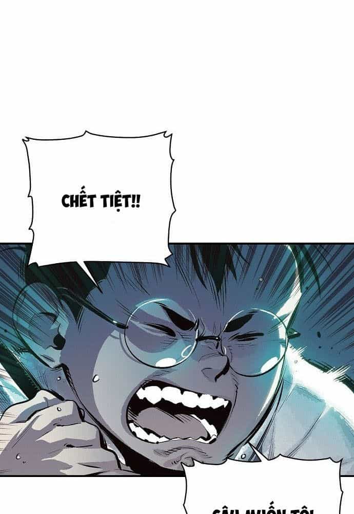 Tôi - Necromancer Cô Độc - Chương 1 - ảnh 131