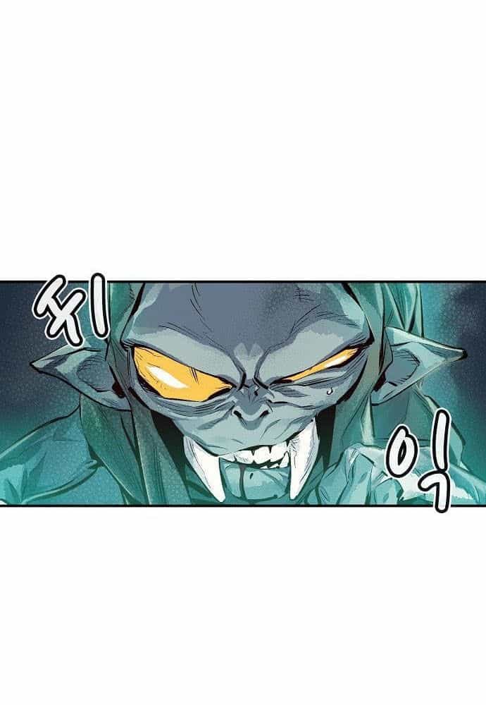 Tôi - Necromancer Cô Độc - Chương 1 - ảnh 146