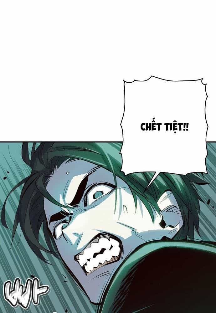 Tôi - Necromancer Cô Độc - Chương 1 - ảnh 148