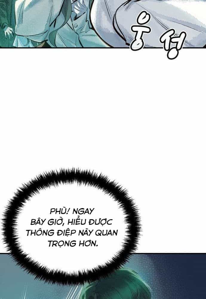 Tôi - Necromancer Cô Độc - Chương 1 - ảnh 158