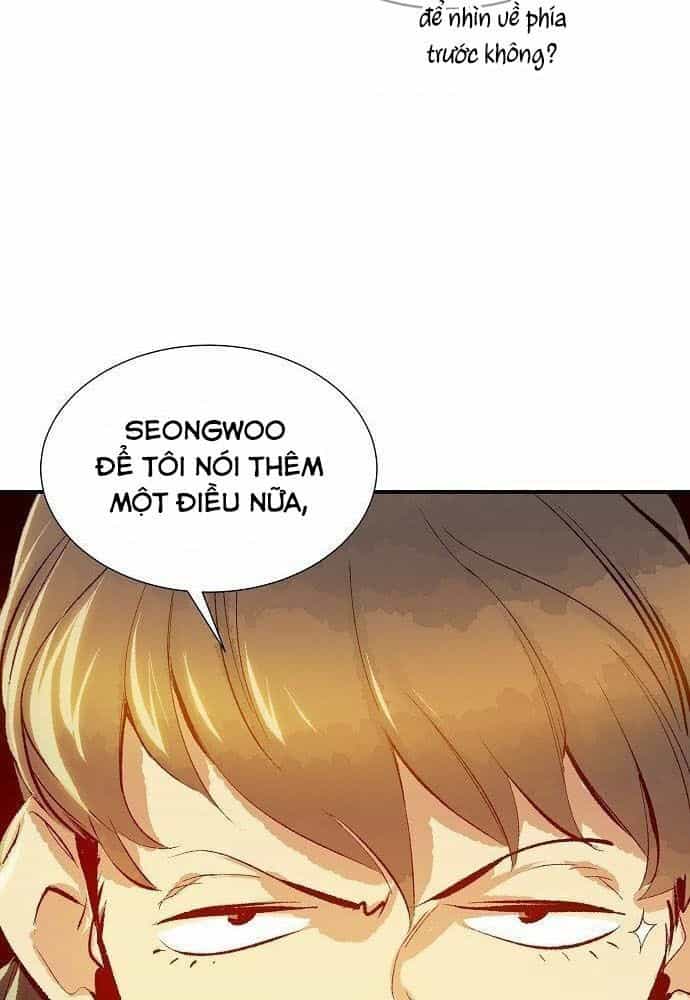 Tôi - Necromancer Cô Độc - Chương 1 - ảnh 17