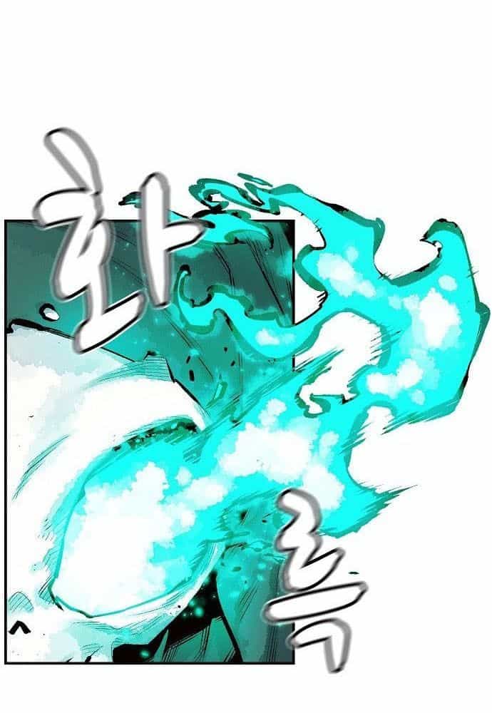 Tôi - Necromancer Cô Độc - Chương 1 - ảnh 171