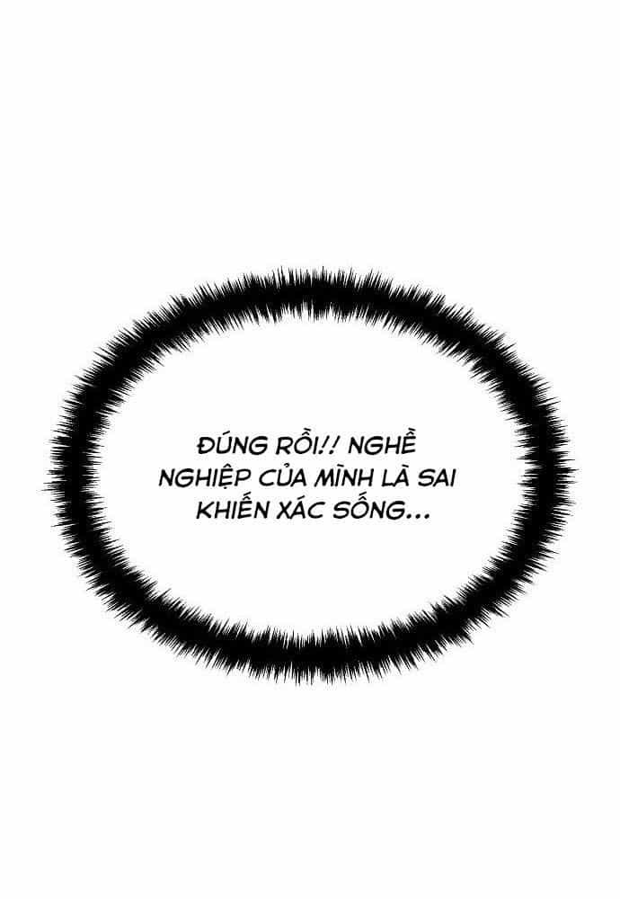 Tôi - Necromancer Cô Độc - Chương 1 - ảnh 172