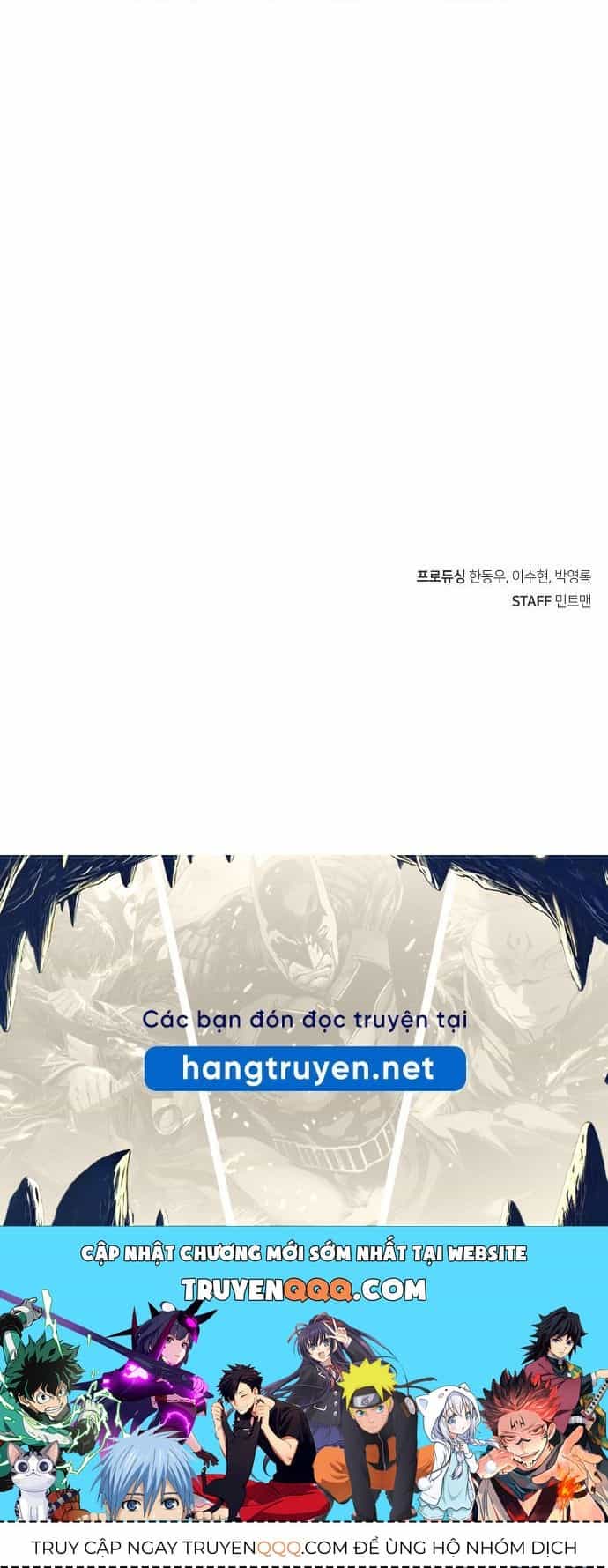 Tôi - Necromancer Cô Độc - Chương 1 - ảnh 176