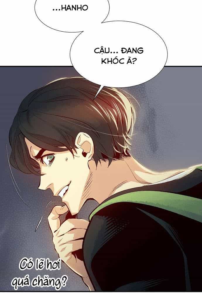 Tôi - Necromancer Cô Độc - Chương 1 - ảnh 26